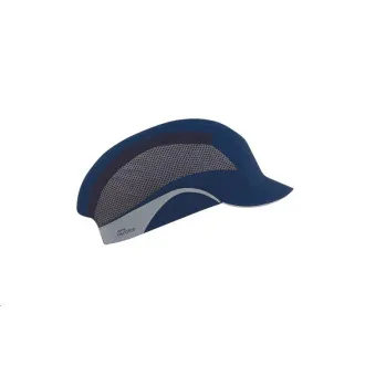 JSP HARDCAP AEROLITE 2,5 cm ojačana kapa tamnoplava