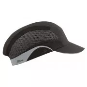 JSP HARDCAP AEROLITE 5 cm tamne plava