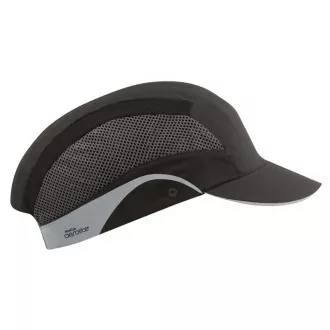 JSP HARDCAP AEROLITE 5 cm tamne plava
