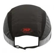 JSP HARDCAP AEROLITE 5 cm ojačana kapa tamnoplava