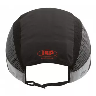 JSP HARDCAP AEROLITE 5 cm tamne plava