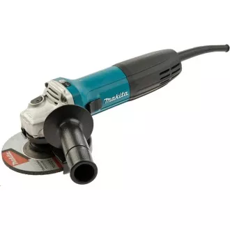 Kutna brusilica Makita GA5030R