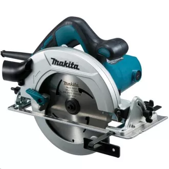 Kružna pila Makita HS7601