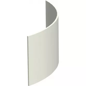 CleanSpace predfilter za TM3 / P3 HEPA pk10 CleanSpace predfilter za TM3 / P3 HEPA pk10