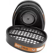 JSP filter A2 za FORCE 8 (2kom / BAL)