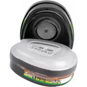 JSP filter ABEK1P2 za Maximask/FORCE8 2 kom