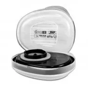 JSP filter P2 za FORCE8