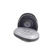 JSP filter P2 za FORCE8 2 kom