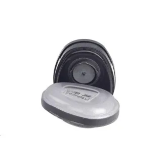 JSP filter P2 za FORCE8 2 kom JSP filter P2 za FORCE8 2 kom