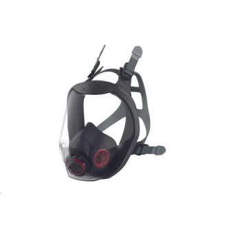 JSP Force10 Typhoon maska za cijelo lice M