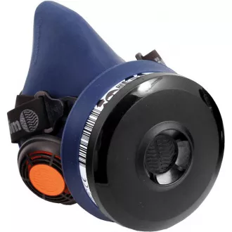 SR 100 polumaska - L / XL