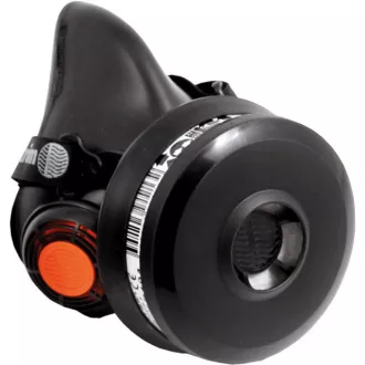 SR 100 polumaska - L / XL