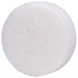 SR 221 Prije filtra (16x5)