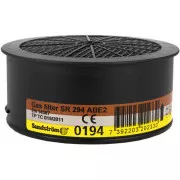 Filter za plin SR 294 ABE2