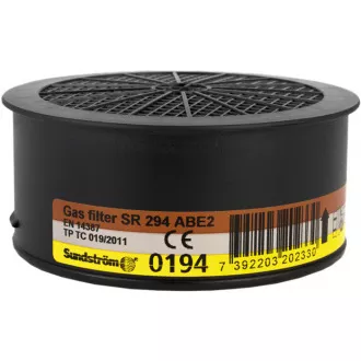 Filter za plin SR 294 ABE2