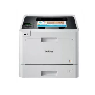 BROTHER laserski pisač u boji HL-L8260CDW - A4, 31ppm, 2400x600, 256MB, PCL6, USB 2.0, LAN, WIFI, 250+50 listova, DUPLEX BROTHER laserski pisač u boji HL-L8260CDW - A4, 31ppm, 2400x600, 256MB, PCL6, USB 2.0, LAN, WIFI, 250+50 listova, DUPLEX