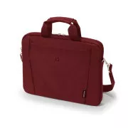 DICOTA Slim Case BASE 11-12.5, crvena