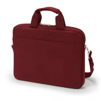 DICOTA Slim Case BASE 11-12.5, crvena