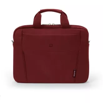 DICOTA Slim Case BASE 11-12.5, crvena