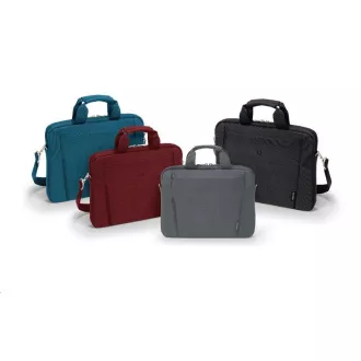 DICOTA Slim Case BASE 11-12.5, crvena