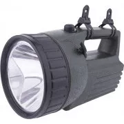 Punjiva svjetiljka P2307