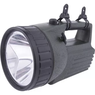 Punjiva svjetiljka P2307