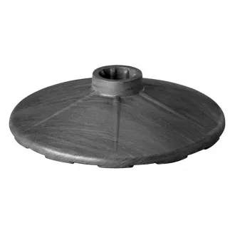 JSP poštanska baza 3kg JSP poštanska baza 3kg