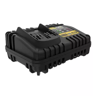 Caterpillar brzi punjač 18V