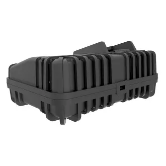 Caterpillar brzi punjač 18V