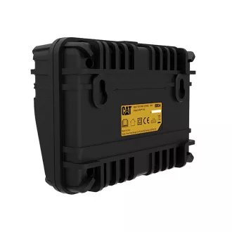 Caterpillar brzi punjač 18V
