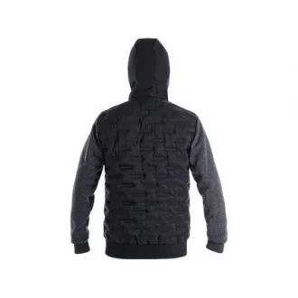 CXS MINTER jakna, dječja, plava, vel. 170