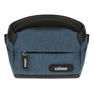 Doerr MOTION XS Plavo brašno