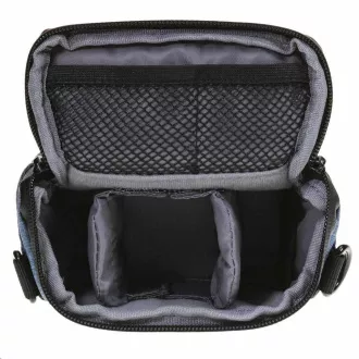 Doerr MOTION XS Plavo brašno