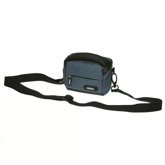 Doerr MOTION XS Plavo brašno