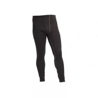 Muško funkcionalno donje rublje ACTIVE, siva, veličina 2XL