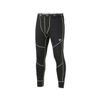 CXS REWARD funkcionalno donje rublje za muškarce, crno-zeleno, veličina 2XL CXS REWARD funkcionalno donje rublje za muškarce, crno-zeleno, veličina 2XL