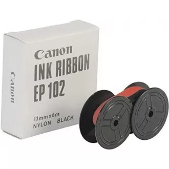 RB 02 / EP 102 TRAKA U BOJI ZA DR
