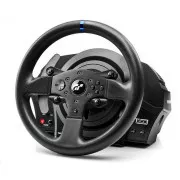 Thrustmaster T300 RS komplet upravljača i T3PA 3 pedale, GT izdanje za PS4, PS3 i PC (4160681)