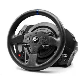 Thrustmaster T300 RS komplet upravljača i T3PA 3 pedale, GT izdanje za PS4, PS3 i PC (4160681)