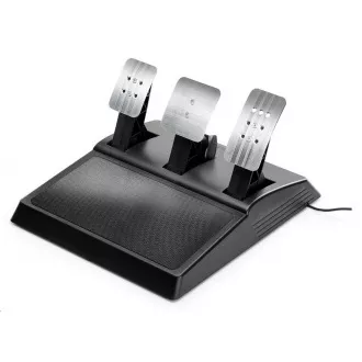 Thrustmaster T300 RS komplet upravljača i T3PA 3 pedale, GT izdanje za PS4, PS3 i PC (4160681)