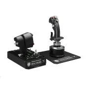Thrustmaster joystick HOTAS WARTHOG za PC (2960720)