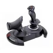 Thrustmaster Joystick T Flight Hotas X za PC, PS3 (2960703)