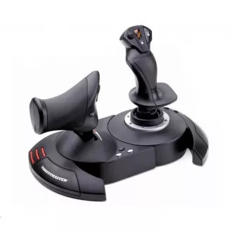 Thrustmaster Joystick T Flight Hotas X za PC, PS3 (2960703) Thrustmaster Joystick T Flight Hotas X za PC, PS3 (2960703)