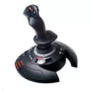 Thrustmaster Joystick T Flight Stick X za PC, PS3 (2960694)