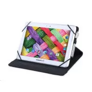 UMAX futrola za tablete 8 "- Univerzalna futrola za tablete veličine 7" -8"