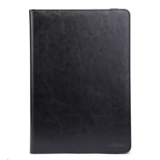 UMAX futrola za tablete 8 "- Univerzalna futrola za tablete veličine 7" -8"