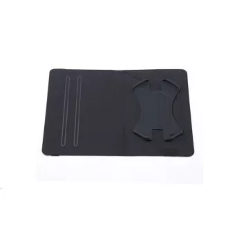 UMAX futrola za tablete 8 "- Univerzalna futrola za tablete veličine 7" -8"