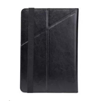 UMAX futrola za tablete 8 "- Univerzalna futrola za tablete veličine 7" -8"