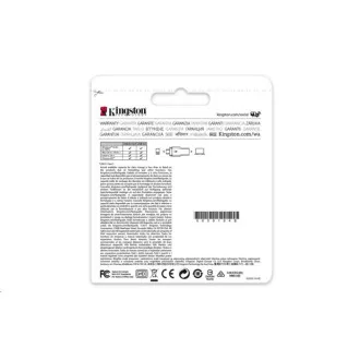 Kingston čitač kartica, MobileLite 3C UCB-C + USB 3.0 čitač microSD kartica - čitač mikro SD kartica Kingston čitač kartica, MobileLite 3C UCB-C + USB 3.0 čitač microSD kartica - čitač mikro SD kartica
