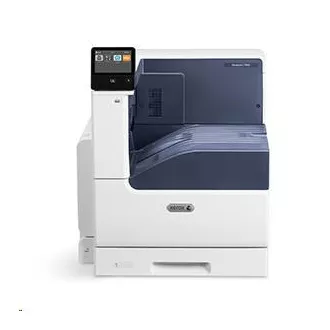 Xerox VersaLink C7000V_DN, laser u boji. pisač, A3, USB / Ethernet, 1 GB, 35 stranica u minuti, obostrano Xerox VersaLink C7000V_DN, laser u boji. pisač, A3, USB / Ethernet, 1 GB, 35 stranica u minuti, obostrano